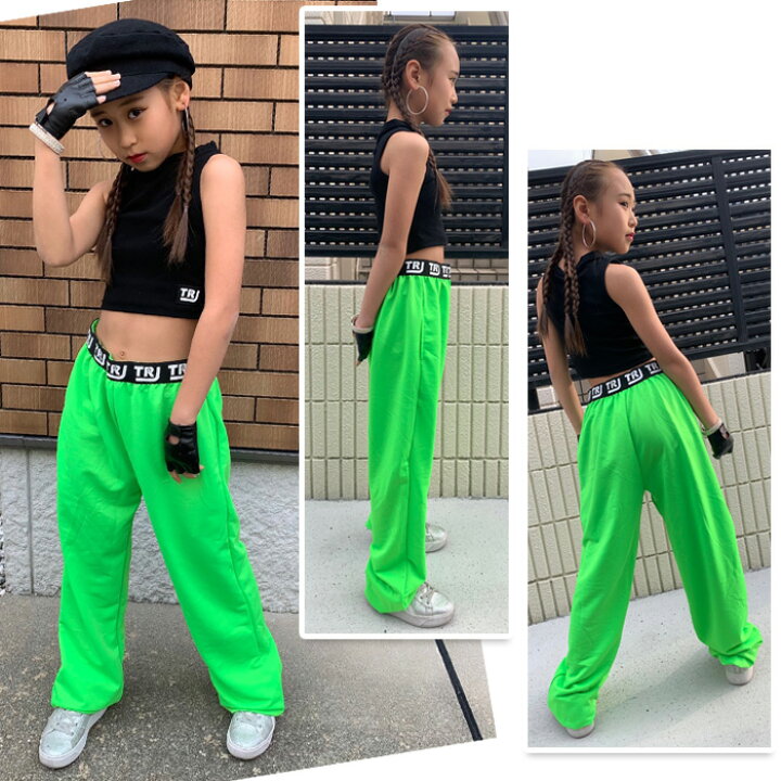 楽天市場】ハイウェスト ロゴテープ カラーパンツ 女の子 男の子 子供服 キッズ 春夏秋 ロゴ 無地 9カラー ピンク/ブラック/グリーン/レッド/イエロー/ブルーグレー/カーキー/パープル 100cm 110cm 120cm 130cm 140cm 150cm 小学生 ダンス衣装 ヒップホップ 長ズボン ... 楽天市場】ハイウェスト ロゴテープ カラーパンツ 女の子 男の子 子供服 キッズ 春夏秋 ロゴ 無地 9カラー ピンク/ブラック/グリーン/レッド/イエロー/ブルーグレー/カーキー/パープル 100cm 110cm 120cm 130cm 140cm 150cm 小学生 ダンス衣装 ヒップホップ 長ズボン ...