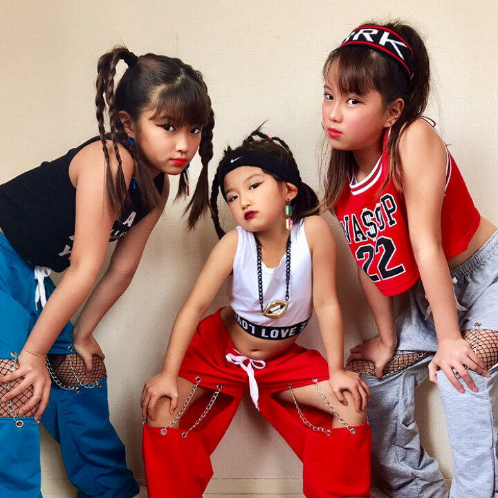 楽天市場 チェーンアレンジ カラーパンツ 女の子 男の子 子供服 キッズ 春夏秋 無地 9カラー ピンク ブラック グリーン レッド イエロー ブルーグレー カーキー パープル 110cm 1cm 130cm 140cm 150cm 小学生 ダンス衣装 ヒップホップ マーキュリーストアー