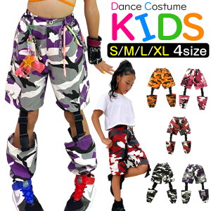  Jt2WAYpc J[Spc ̎q j̎q q LbY obN xgAW ʕ Jt sN IW bh p[v ubN 110cm 120cm 130cm 140cm 150cm 160cm 170cm