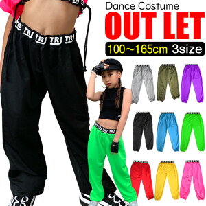 y󂠂zOUTLET AEgbg nCEFXg Se[v J[pc ̎q j̎q q LbY tďH S n 9J[ sN ubN O[ bh CG[ u[O[ J[