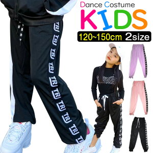 Se[v J[pc EAVg[ _Xpc _X ߑ qbvzbv _Xߑ ̎q j̎q q LbY pXeJ[ 3J[ sN ubN p[v 120cm 130cm 1