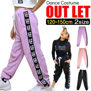 y撅200lz3OFFN[|zz XSiΏ y󂠂zOUTLET AEgbg Se[v J[pc EAVg[ _Xpc _X ߑ qbvzbv _Xߑ ̎q 