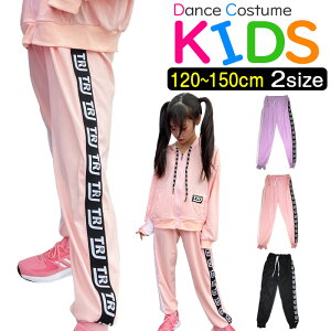 yzN[|zzzSe[v _X LbY pc EAVg[ _Xpc _X ߑ qbvzbv _Xߑ ̎q j̎q q LbY pXeJ[ 3J[ s