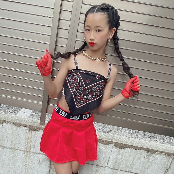 小学生ミニスカ 