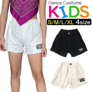 y撅200z3OFFN[|zz XSiΏۃV[gpc _[Wfj ̎q q LbY W[Y n S ubN zCg 110cm 120cm 130cm 140cm 150cm 160cm 170cm _Xߑ qb