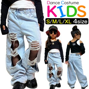 NbVfj _[WW[Y S |Cg j̎q ̎q q LbY nCEFXg _[WH n Cgu[ 110cm 120cm 130cm 140cm 150cm 160cm 170cm W[p _XEFA 