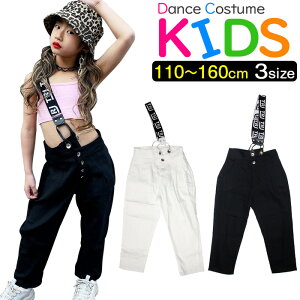 y撅200z3OFFN[|zz XSiΏ2WAYfjpc Tybgfj TXy_[ ̎q j̎q q LbY S ubN zCg 110cm`160cm _Xߑ qbvzbv_