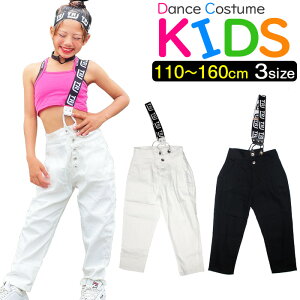 2WAYfjpc Tybgfj TXy_[ ̎q j̎q q LbY S ubN zCg 110cm`160cm _Xߑ qbvzbv_X V_[ W[Y I[o[I[ 