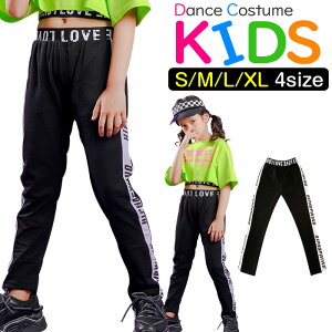 Xgb`MX MXpc nCEFXg qbvzbv S ̎q q LbY ubN 110cm 120cm 130cm 140cm 150cm 160cm 170cm _Xߑ _p Xgb`pc Xpbc {g