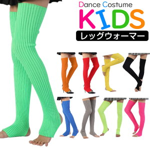 j[nC gJ Jt bOEH[}[ C ̎q q bh sN IW ubN O[ u[ lIO[ lICG[ LbY`l t[TCY qbvzbv 