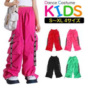 _X pc J[Spc J[pc qbvzbv S e[v sN O[ bh ubN LbY WjA fBX 110cm`170cm ̎q j̎q jp q tďH~ _X 