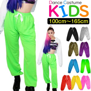 _XKp J[pc 9J[ _X ߑ qbvzbv _Xߑ _X XEFbg _Xpc LbY [EFA  bX {gX W[W Y{ fB[