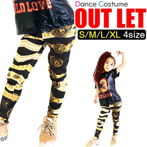 y󂠂zAEgbg MX pc  ̎q j̎q q LbY S[h xg ubN 110cm 120cm 130cm 140cm 150cm 160cm 170cm EGXgS Xgb` Lk _Xߑ qbv