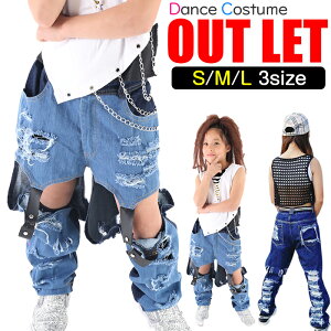 y󂠂zAEgbg NbV fjpc _[WW[Y nCEFXg {[Cthpc ̎q j̎q q LbY n W[p 120cm 130cm 140cm 150cm 160cm 170cm _Xߑ 