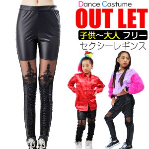 y󂠂zҏグ V[X[ MX tFCNU[ pc ̎q q LbY ZNV[^Cc ubN t[TCY EGXgS Xgb` Lk _Xߑ qbvzbv K[