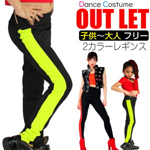 y󂠂zLт X|[cMX pc ̎q j̎q q LbY C ubN bh CG[ t[TCY EGXgS Xgb` LkQ _Xߑ qbvzbv 