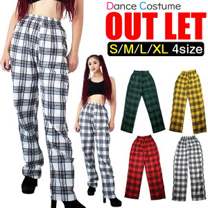 y󂠂zAEgbg `FbN {gX ̎q j̎q LbYjZbNX CG[ iq S-XL 110cm 120cm 130cm 140cm 150cm 160cm 170cm 180cm q _Xߑ qbvzbv HIPHOP
