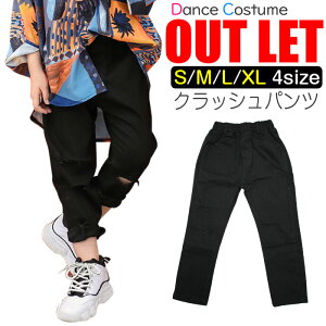 y撅200z3OFFN[|zz XSiΏہy󂠂zNbV ubNfj Opc ̎q j̎q q LbY _[WH EFXgS n ubN 110cm 120cm 130cm 140