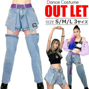 y󂠂z2WAY fjpc W[Y ̎q j̎q q LbY S |Cg n u[ 150cm 160cm 170cm 180cm _Xߑ qbvzbv OpcV[gpcɑւ