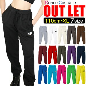 y󂠂zJ[pc H~ ̎q j̎q q LbY S |Cg n 16J[ sN ubN O[ bh CG[ u[ O[ zCg p[v uE 110cm`180c