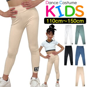 Xgb`MX MXpc nCEFXg |CgS ̎q q LbY n sN ubN O[ u[ zCg 110cm 120cm 130cm 140cm 150cm _Xߑ qbvzbv 