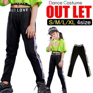 y󂠂zXgb`MX MXpc nCEFXg qbvzbv S ̎q q LbY ubN 110cm 120cm 130cm 140cm 150cm 160cm 170cm _Xߑ _p Xgb`pc Xp