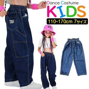 y撅200z3OFFN[|zz XSiΏۑ fjpc nCEFXg S ̎q j̎q q LbY W[Y fj 110cm 120cm 130cm 140cm 150cm 160cm 170cm _Xߑ qbvz