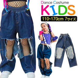 y撅200z3OFFN[|zz XSiΏۑ fjpc nCEFXg NbV S ̎q j̎q q LbY W[Y fj 110cm 120cm 130cm 140cm 150cm 160cm 170cm _X