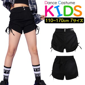 y撅200z3OFFN[|zz XSiΏۃV[gpc ubNfj ҂ݏグ { ̎q q LbY W[Y n ubN 110cm 120cm 130cm 140cm 150cm 160cm 170cm _Xߑ q