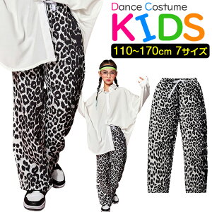 Ip[h pc Xg[gpc Chpc _Xpc ̎q q LbY ^ I[o[TCY Xg[gn 110cm 120cm 130cm 140cm 150cm 160cm 170cm  _Xߑ qbvzbv 