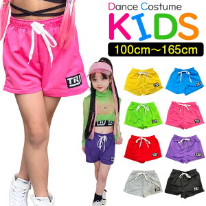 �J���[�V���[�g�p���c �X�E�F�b�g�p���c �n�[�t�p���c �n�C�E�F�X�g ���̎q �q���� �L�b�Y �t�ďH �����|�C���g���S ���n 5�J���[ �l�I���s���N �u���b�N �l�I���O���[�� ���b�h �p�[�v�� 