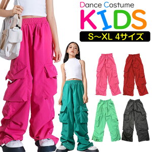 _X pc J[Spc J[pc _X ߑ qbvzbv sN O[ bh ubN LbY WjA fBX 110cm`170cm ̎q j̎q jp q tďH~ _X 