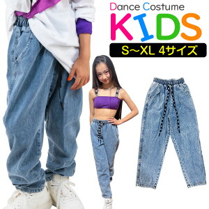 y撅200z3OFFN[|zz XSiΏۃfjpc nCEFXg SR ̎q j̎q q LbY W[Y fj 110cm 120cm 130cm 140cm 150cm 160cm 170cm _Xߑ qbvzbv _