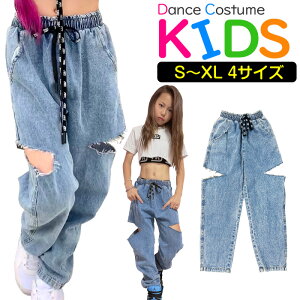 y撅200z3OFFN[|zz XSiΏۃJbg fj pc nCEFXg SR ZNV[  ̎q j̎q q LbY W[Y y 110cm 120cm 130cm 140cm 150cm 160cm 170cm _