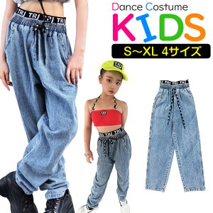 p Se[v fjpc nCEFXg SR ̎q j̎q q LbY W[Y 110cm`170cm _Xߑ qbvzbv _{_{ W[p _Xpc Cxgߑ Xe[