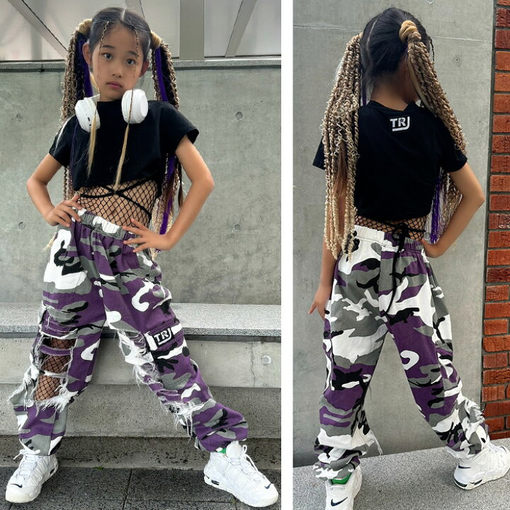 楽天市場】50％OFF【半額】 Fashion THE SALEクラッシュ 迷彩パンツ 