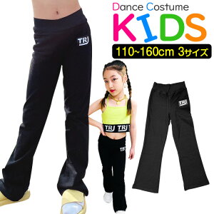 |Cg S LbY tApc Xgb` _X ߑ ̎q q n ubN 110cm 120cm 130cm 140cm 150cm 160cm _Xߑ qbvzbv Xgb`pc _Xpc K 