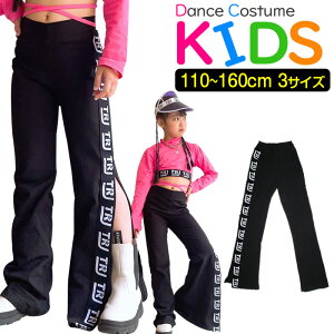 Xbg S LbY tApc Xgb` _X ߑ ̎q q n ubN 110cm 120cm 130cm 140cm 150cm 160cm _Xߑ qbvzbv Xgb`pc _Xpc K 