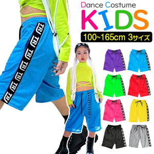 y撅200z3OFFN[|zz XSiΏۃn[tpc _Xpc J[pc TChS n oXPbgpc Vv _Xߑ LbY ̎q j̎q q fB[X 