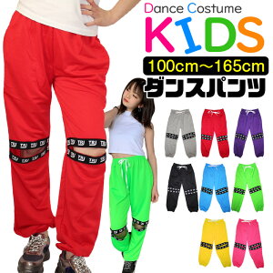 _Xpc J[pc GJbg S _Xߑ qbvzbv ̎q j̎q q LbY tďH n {gX K  sN F ΐF ԐF F F O[ J[L[ F 1