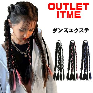 y󂠂z_X LbY GNXe O҂ S^Cv ȒP ֗ wA[GNXeV ҂ݍ J[GNXe cCe[ K[Y ̎q q LbY  sN  u[ D O