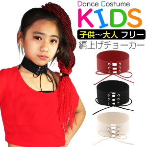 y撅100z3OFFN[|zz XSiΏ ҏグ`[J[ [XAbv xg lbNX ̎q j̎q q LbY n vR vЂ bh ubN zCg t[T