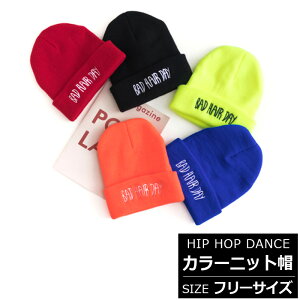 l`LbY t[TCY J[Xq jbgX XL[Xq q ̎q юXq wA ڂ qp jbg fBX bh ubN CG[ IW u[ t[TCY _X