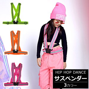 obNfUCTXy_[ ̎q j̎q q LbY C  lICG[ lIsN lIIW t[TCY K[Y h WjA fBX NXTXy_