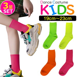 y󂠂z3Zbg lIJ[C ̎q j̎q q LbY n VbsOsN IW lIO[ lICG[ _Xߑ qbvzbv w w \bNX 