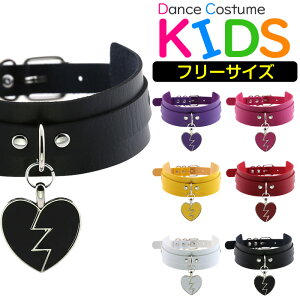 `[J[ lbNX ̎q q LbY n[g `[ { n sN ubN zCg bh CG[ p[v t[TCY w _X qbvzbv w w