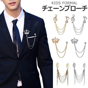 y撅200z3OFFN[|zz XSiΏۃCXg[ `F[u[` YWG[ u[` ys OXs  NE  g[L H H S[h V