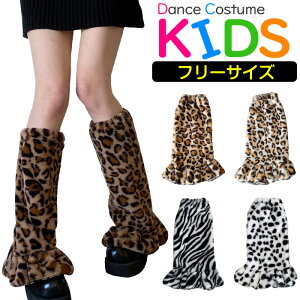 bOEH[}[ t@[ Nёf ӂӂ  C [Y\bNX ̎q qp\bNX Ip[h [u _VA Aj} COW LbY`l qbvzbv _X 