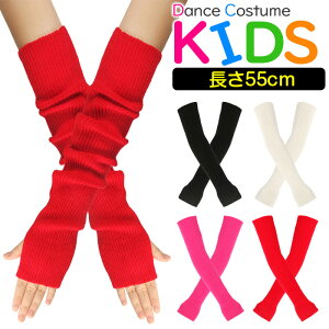 O A[EH[}[ ujbg g LbY q ̎q n sN bh ubN zCg t[TCY hObY ۉ  w nhJo[ ̈ ^  