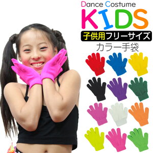 J[̂т̂ю qp ̎q j̎q LbYjZbNX bh CG[ O[ sN p[v ubN zCg u[ lICG[ lIsN lIO[ lII